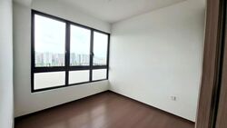Tembusu Grand (D15), Condominium #528180071